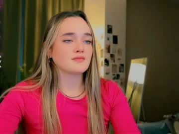 pollyyjane