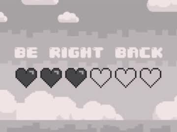 polovinka s tob
