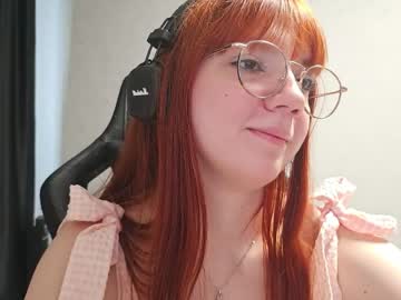 polyamilk