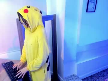 ponmmy
