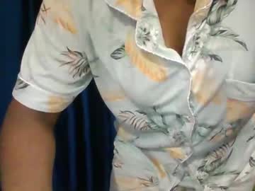 poojalady