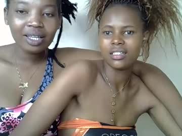 pookie245909
