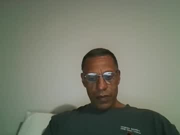 poolguy2496