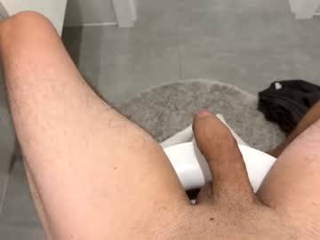 pooli1