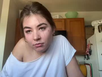 poolprincessp