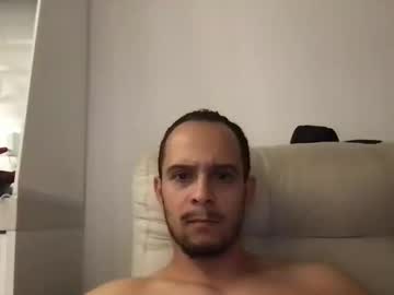 poormanbr