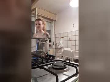 popamarianna22