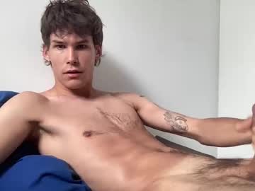popdijkje
