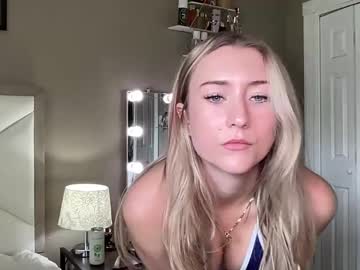 poppydontstop