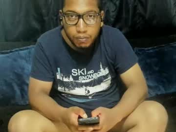 popziklon