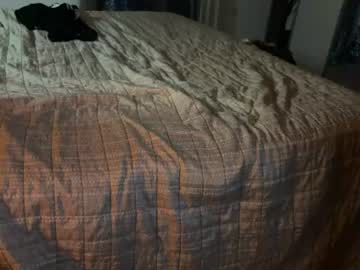pornactor91