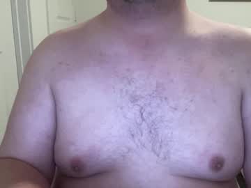 pornboiky69
