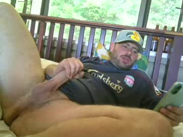porndreamz
