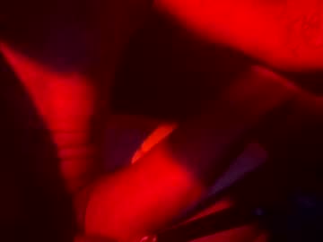 pornstar6949
