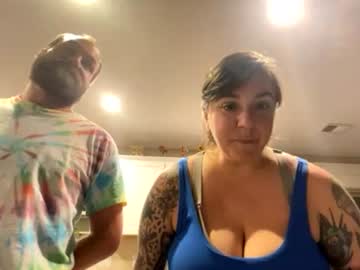 pornwatchingcou