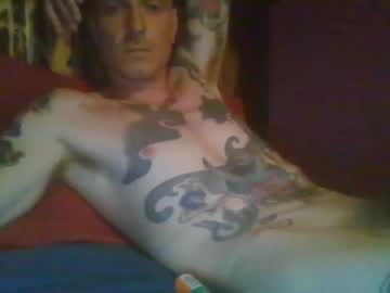poshpikey