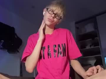 posssterboy