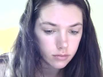 pottsmariah2