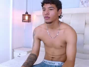 poul garcia