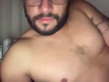 poundsalot69