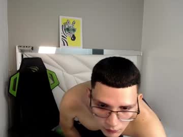 pov man777