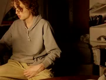 powertopbottom