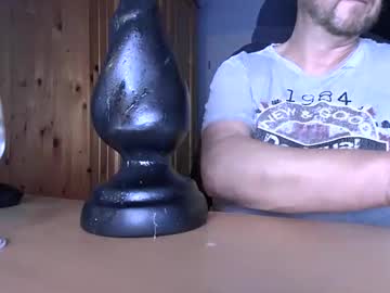 pp anal whore