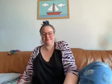 ppriestess