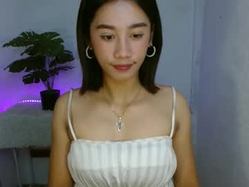 precious angelm