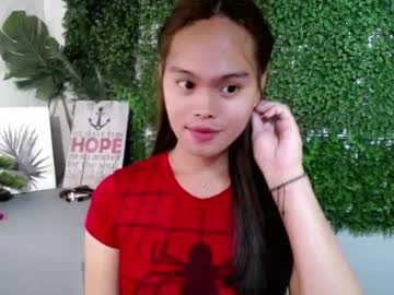precious burika