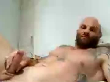 predafuck