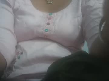 preet punjaban0