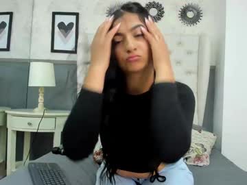 preeti kaur