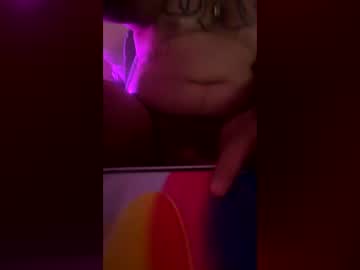 preety1110