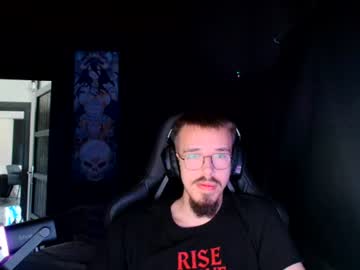 prehdevil