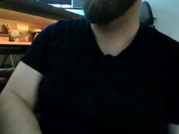 prestige cock