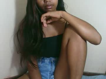 prettiethalia