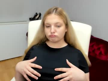 pretttylisa