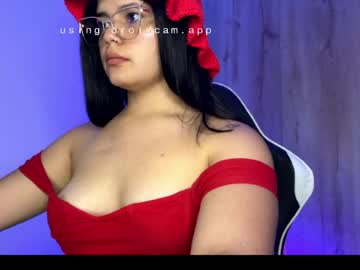 pretty angela1