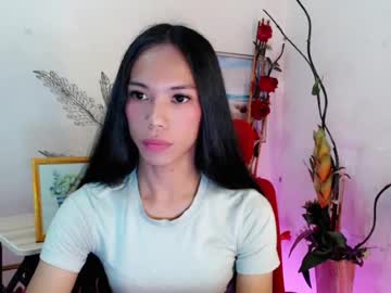 pretty ashleyx