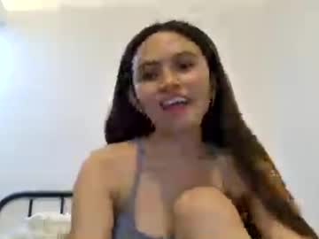 pretty asian4u