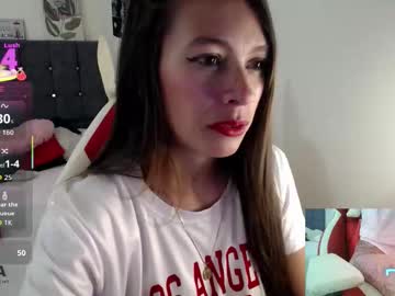 pretty candysex