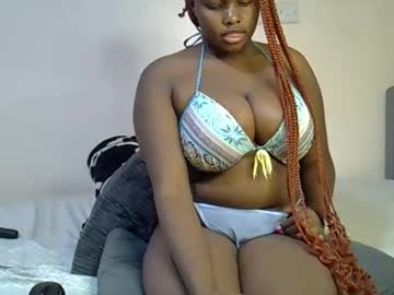 pretty daina3