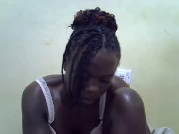 pretty doll22