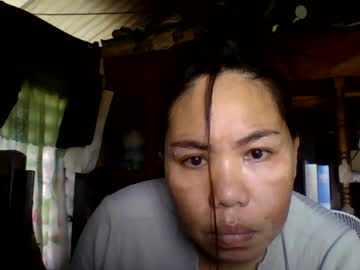 pretty jane123