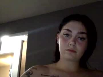 pretty lady44