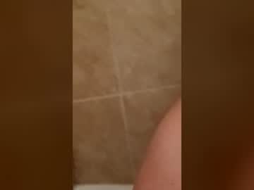 prettyabby69