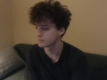 prettyboyfate