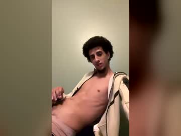 prettycockhott