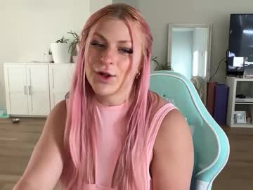 prettydamnpeach
